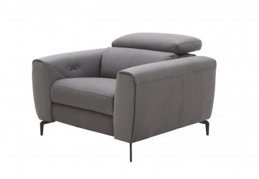 Lorenzo Motion Sofa Set
