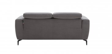 Lorenzo Motion Sofa Set
