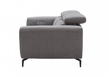 Lorenzo Motion Sofa Set