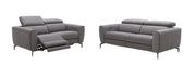 Lorenzo Motion Sofa Set