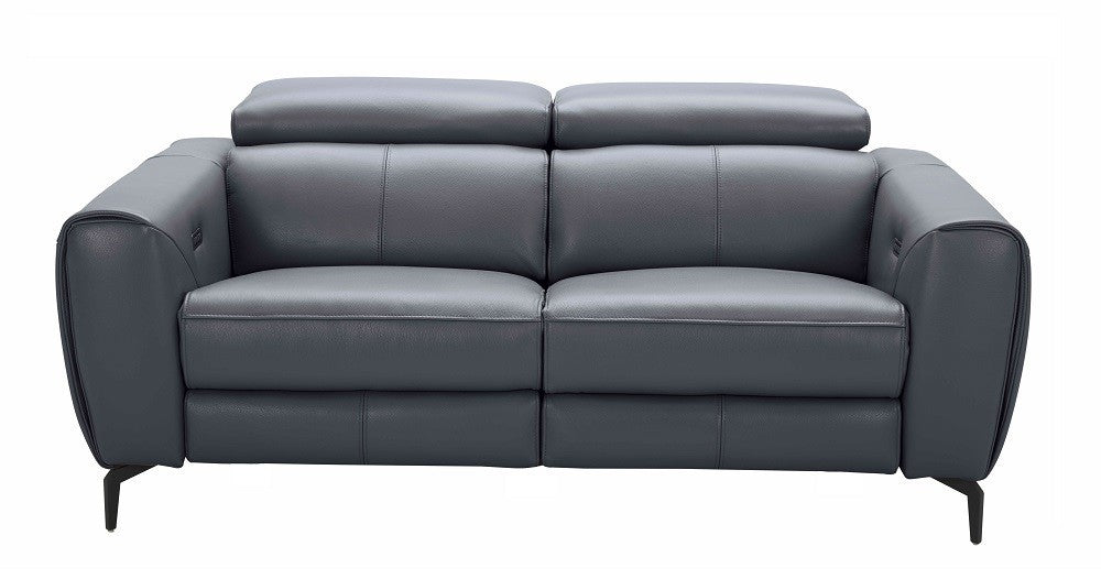 Lorenzo Motion Sofa Set