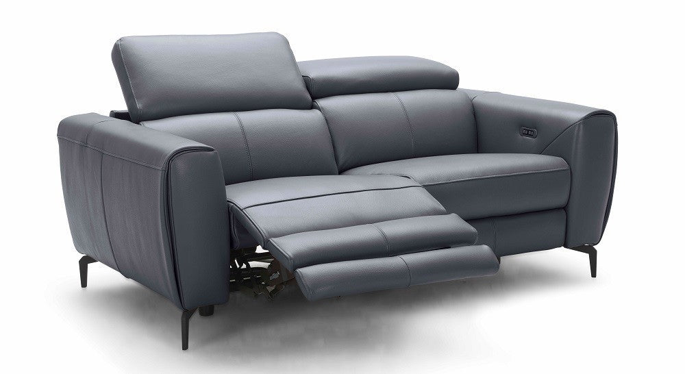 Lorenzo Motion Sofa Set