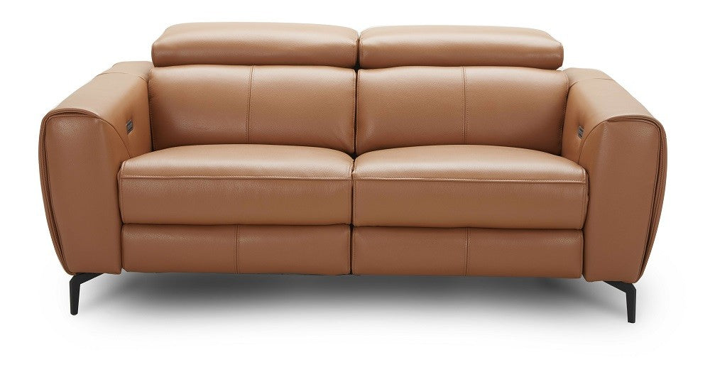 Lorenzo Motion Sofa Set