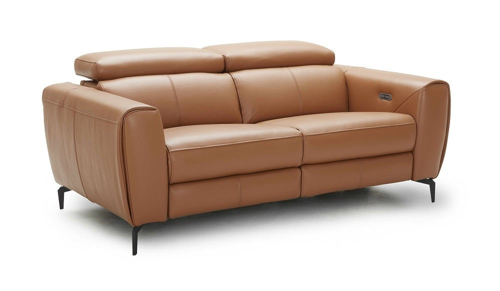 Lorenzo Motion Sofa Set