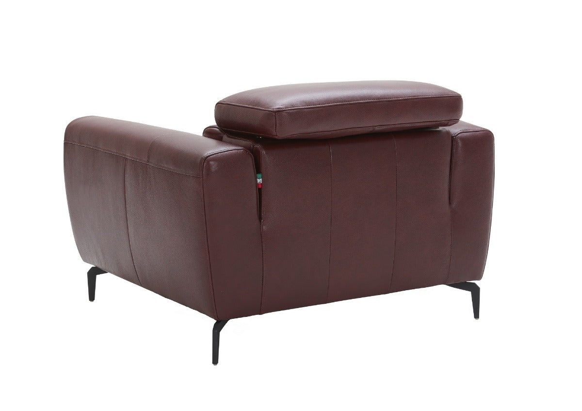 Lorenzo Motion Sofa Set