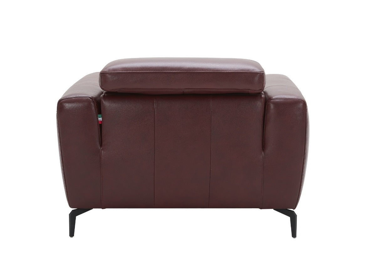 Lorenzo Motion Sofa Set
