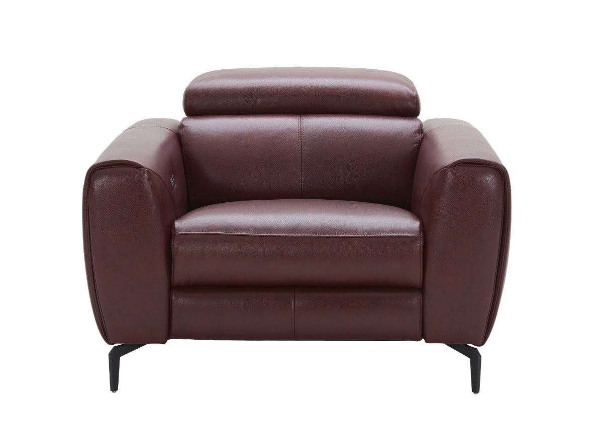 Lorenzo Motion Sofa Set