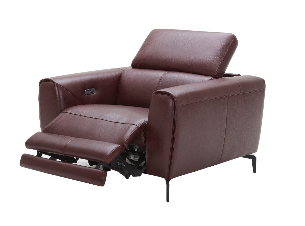 Lorenzo Motion Sofa Set