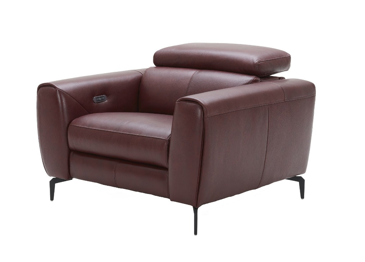 Lorenzo Motion Sofa Set