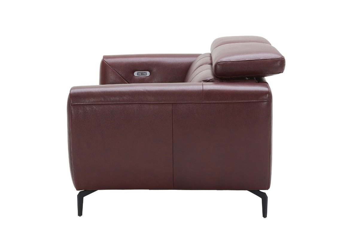 Lorenzo Motion Sofa Set