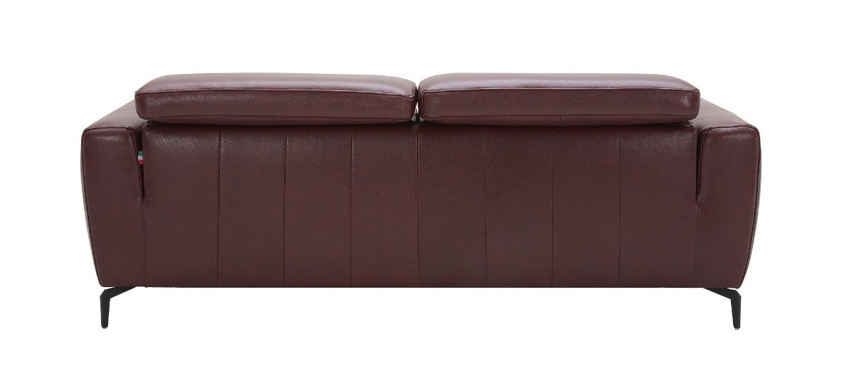 Lorenzo Motion Sofa Set