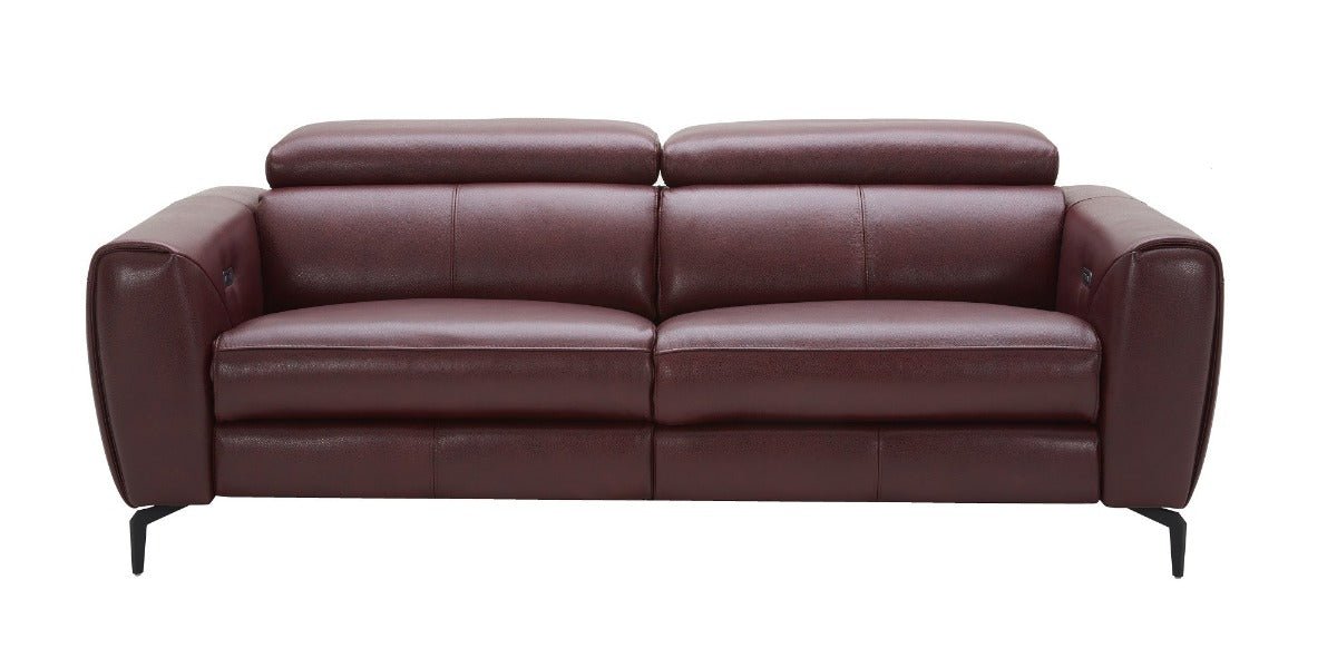 Lorenzo Motion Sofa Set