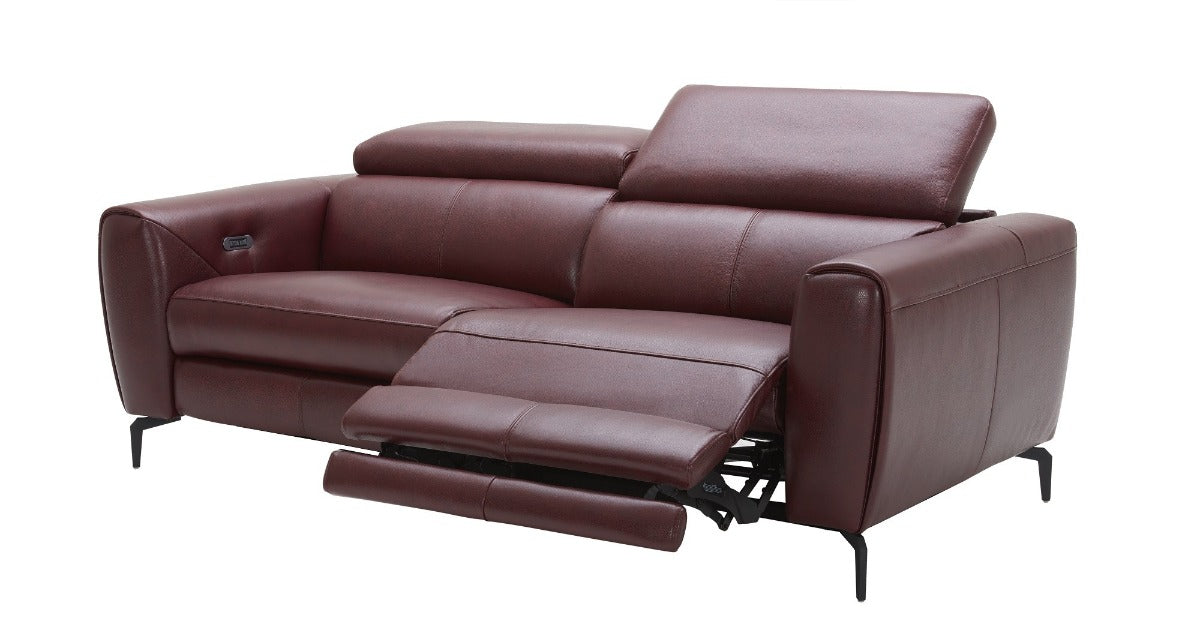 Lorenzo Motion Sofa Set