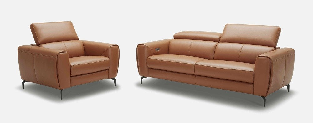 Lorenzo Motion Sofa Set