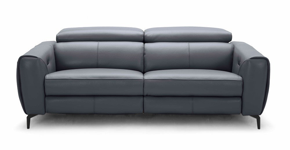 Lorenzo Motion Sofa Set
