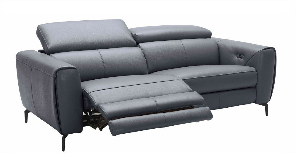 Lorenzo Motion Sofa Set