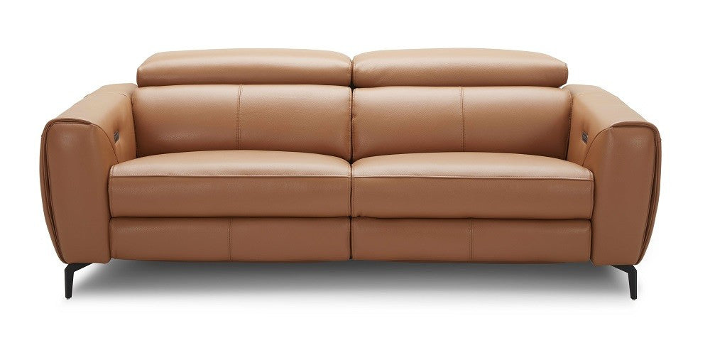 Lorenzo Motion Sofa Set