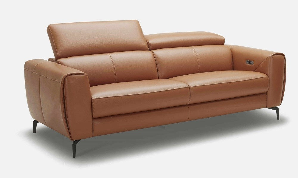Lorenzo Motion Sofa Set