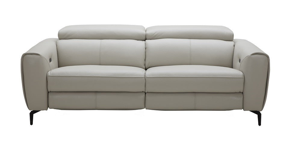 Lorenzo Motion Sofa Set
