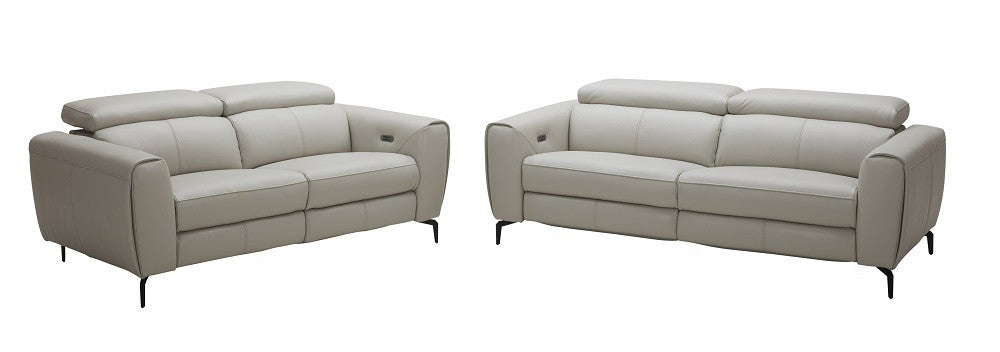 Lorenzo Motion Sofa Set