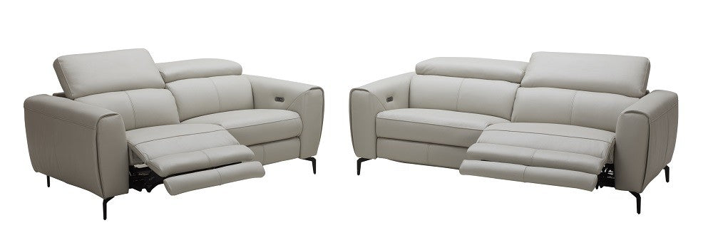 Lorenzo Motion Sofa Set
