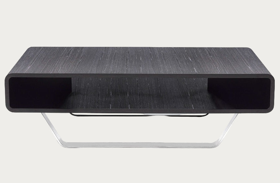 The 136A Coffee Table