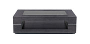 Modern Coffee Table 682, Grey