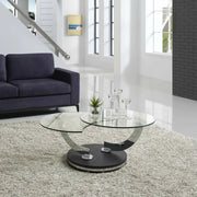  Espresso Base | Creative Furniture