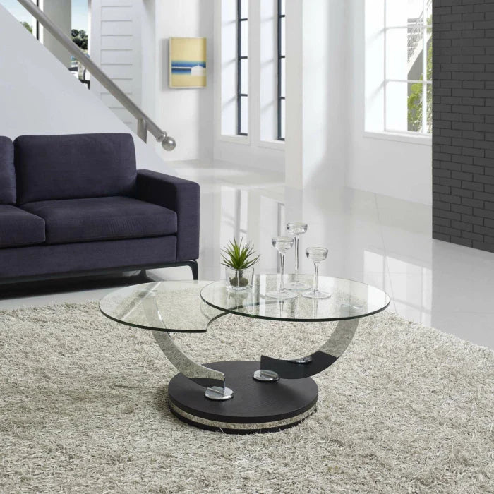  Espresso Base | Creative Furniture