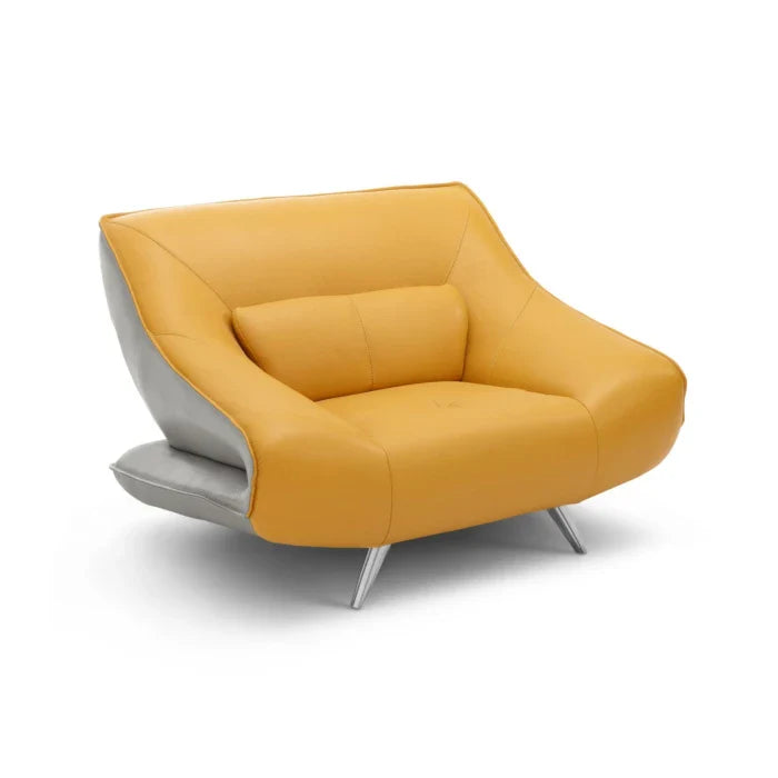 Armchairs