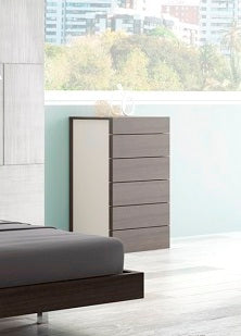 Cortex Maia Chest