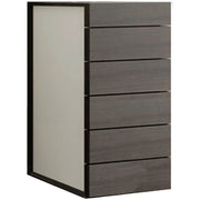 J & M Maia Chest