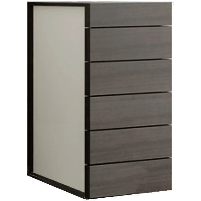 J & M Maia Chest