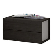 J & M Maia Nightstand, Right