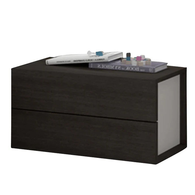 J & M Maia Nightstand, Right