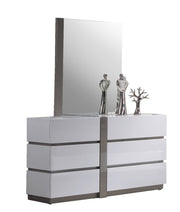 Chintaly Manila Dresser, $864.82, Chintaly, 