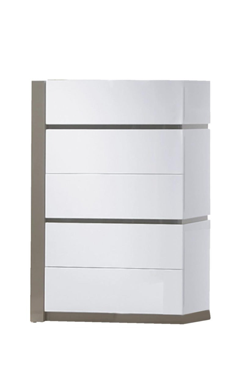 Chintaly Manila Modern Chest