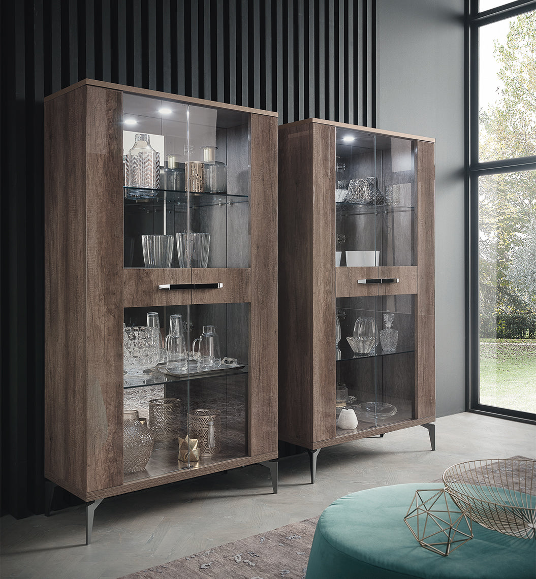Matera Dining Table 63" | Alf + Da Fre