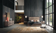 Matera Bedroom Collection | ALF (+) DA FRE