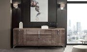 Matera Credenza | 20 Weeks Delivery Lead Time