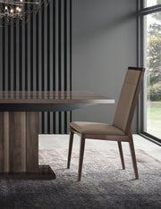 Matera Side Chair