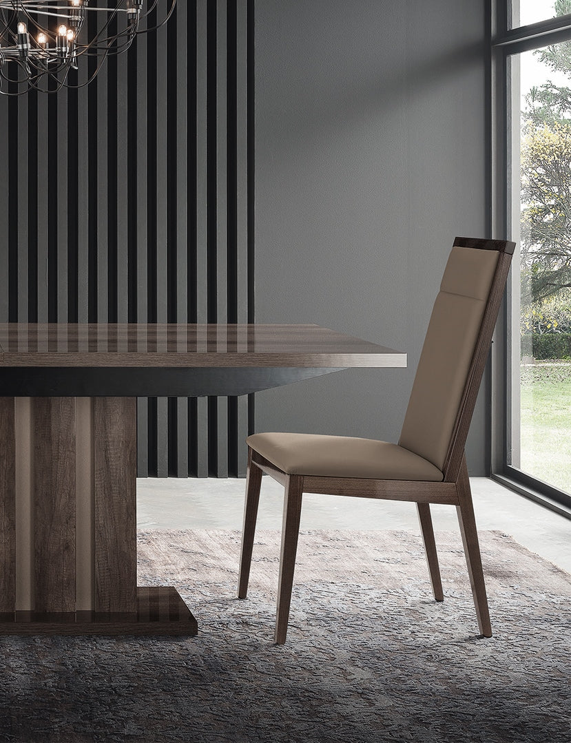 Matera Side Chair