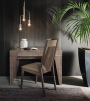 Matera Buffet with Mirror