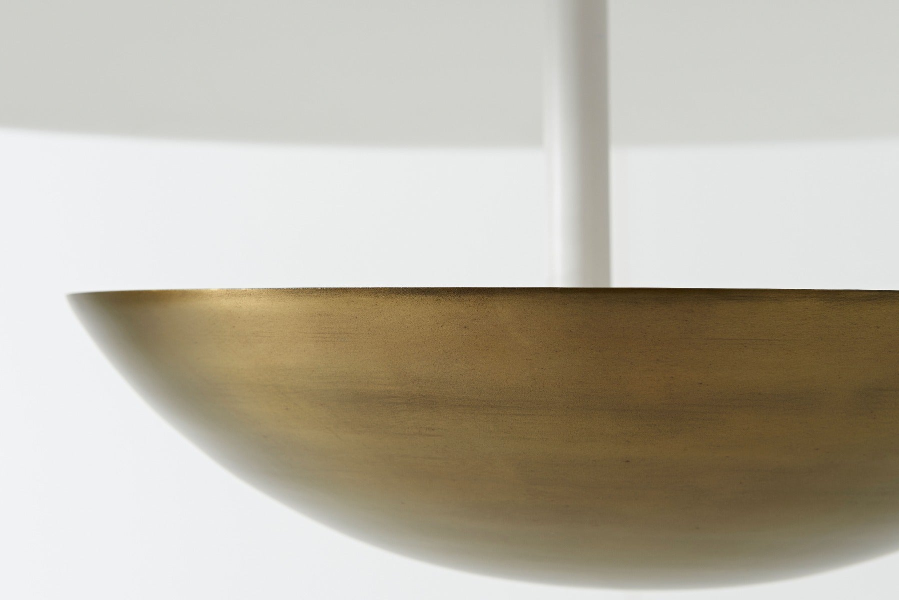 Theodore Alexander Floyd Pendant Light
