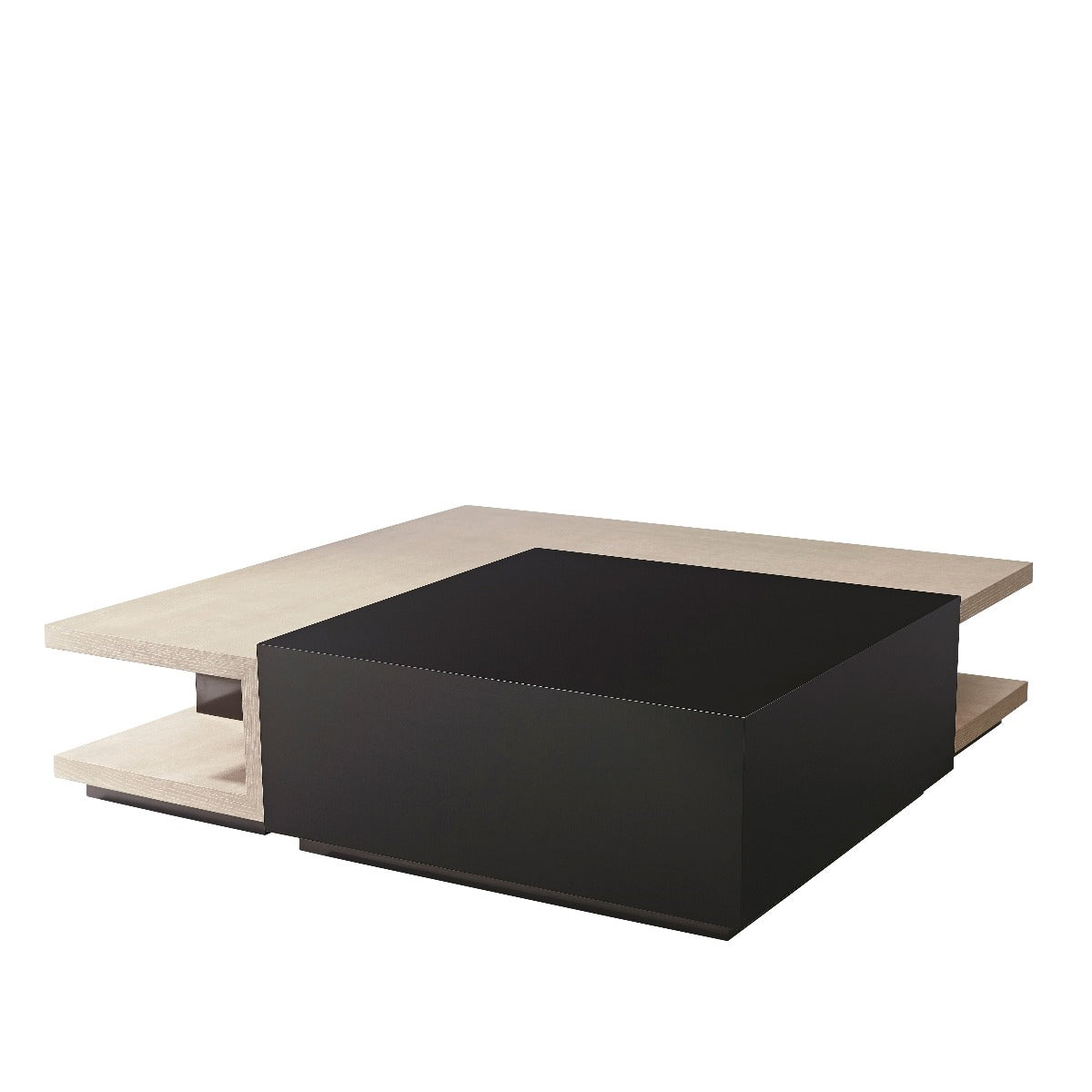 Theodore Alexander Manchester Cocktail Table