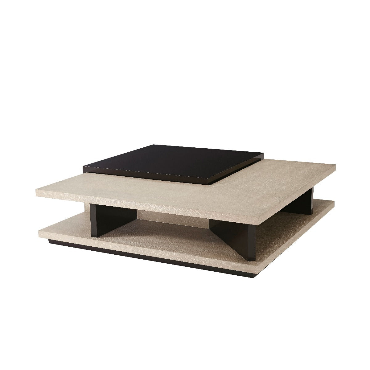Theodore Alexander Manchester Cocktail Table
