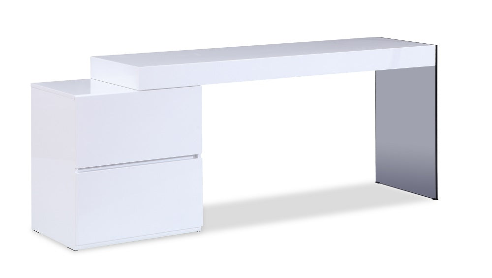 J & M Mia Office Desk