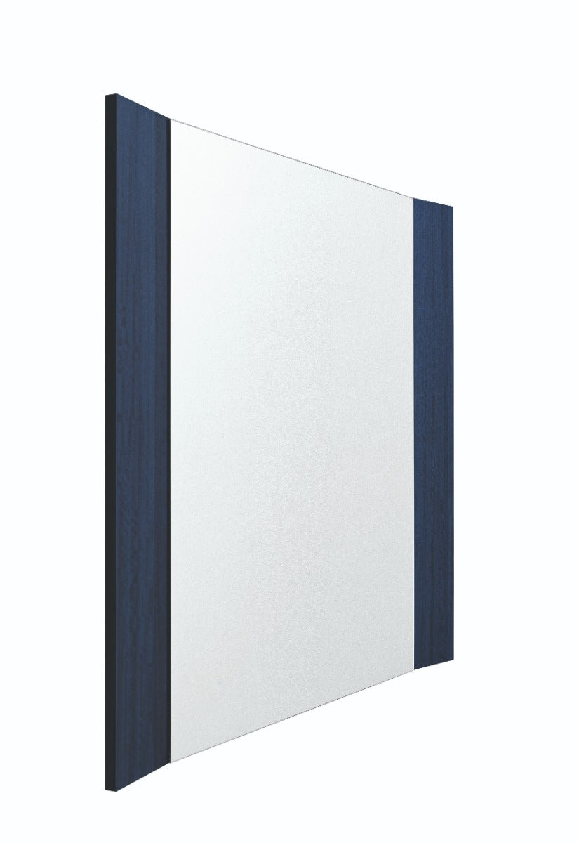 Oceanum Mirror | ALF (+) DA FRE