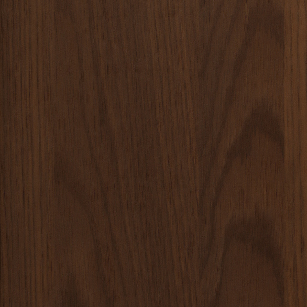 BDI Linq 9186 Dresser