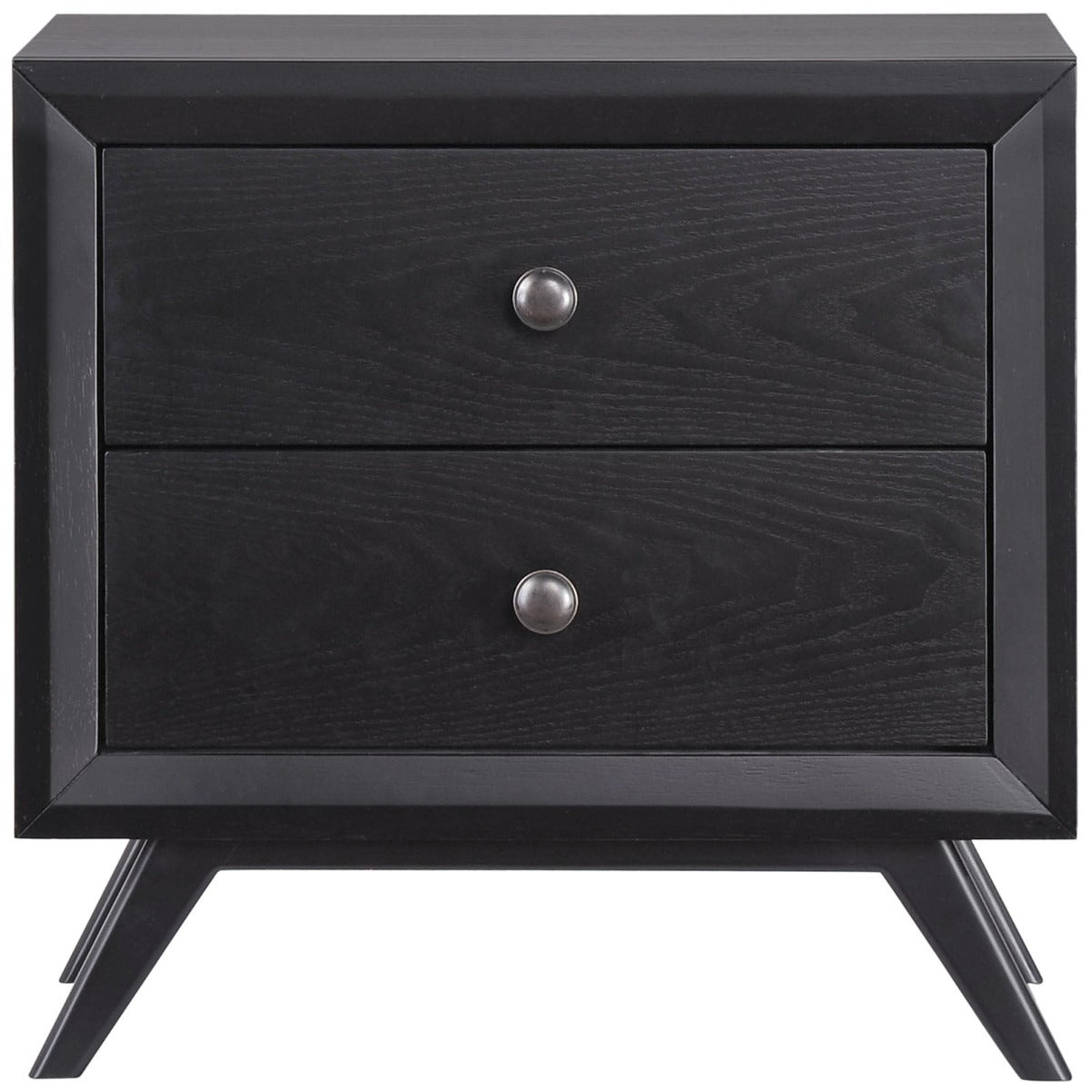 Modway Tracy Nightstand